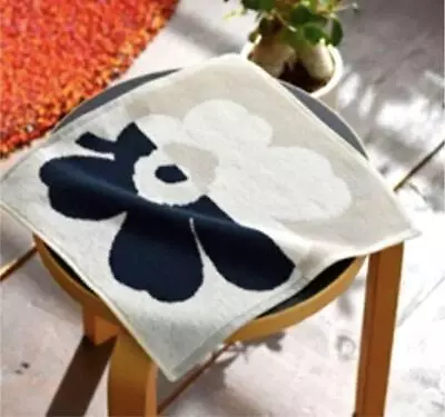 Sold Out Items Marimekko Mini Towel Handkerchief • $53.92