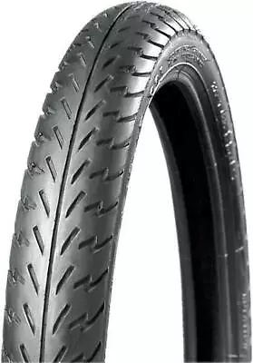 IRC NR53 Universal Moped Tire 90/80-17 T10077 • $35.29