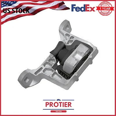 Front Right Engine Mount For MAZDA 3 5 • $40.51