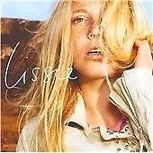 Lissie : Catching A Tiger CD (2010) Value Guaranteed From EBay’s Biggest Seller! • £2.50