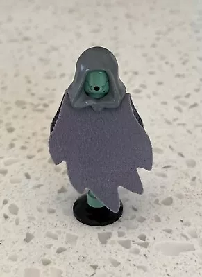 Lego Minifigure - Harry Potter - Dementor - From # 4757 4758 4753 • $28