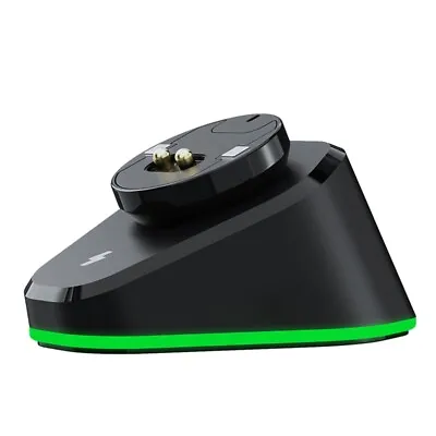 New Wireless Mouse Charger For Logitech G Pro X Superlight G502 X Charger • $90.28