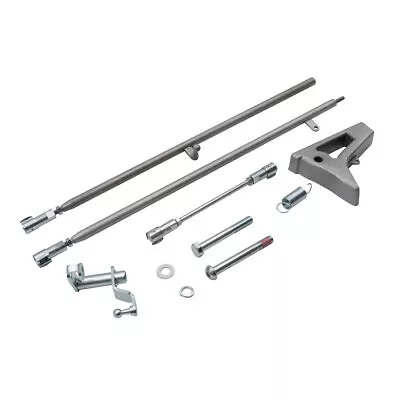 Empi Replacement Dual 40k/Kadron Linkage Kit For VW Beetle - 43-4410 • $127.56