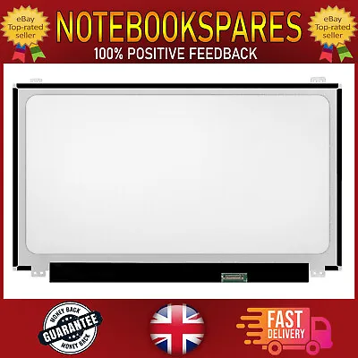 Replacement Panasonic Toughbook Fz-55 14.0  Led Hd Laptop 320mm Wide Screen • £30.89