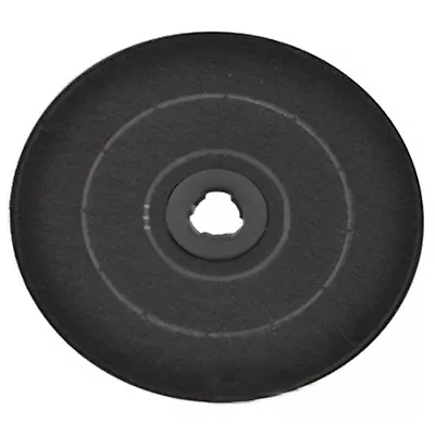 £10.29 • Buy Type E233 Charcoal Carbon Filter For ARISTON Cooker Hood AH6 AH6F Models