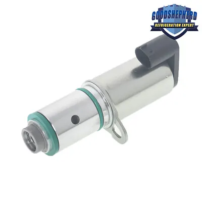 New VVT Engine Intake Variable Solenoid Valve For Volvo C30 C70 S40 S80 V50 V70 • $18.12