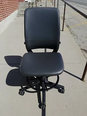 Steelcase Medical Office Chair • $199.99