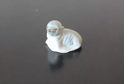 WADE  First Whimsies - Set 6 BABY SEAL -   1956-1959 • £3.99