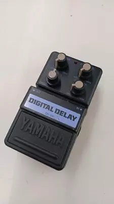 Yamaha Dd-100 • £155.81