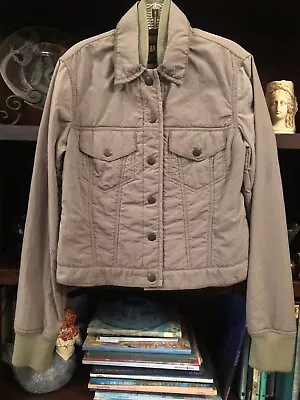 JPG.Jean's By Gaultier Vintage Trucker Jacket - Pre-owned • $150