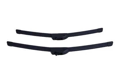 39-0628 Maxgear Wiper Blade Universal Front For Chevrolet CitroËn Honda Hyundai • £18.21