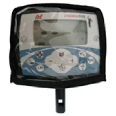 Minelab X-Terra Environmental Cover For Minelab X-TERRA Metal Detector 3011-0165 • $46.50