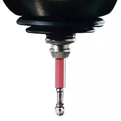 80.362.00 Short Probe 4 Mm Tip Diameter • $52.99