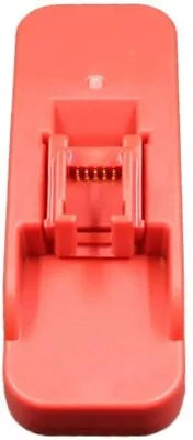 $34.98 • Buy Chip Resetter For Canon PGI-270 CLI-271 Ink Cartridge For Canon MG5720 MG5721