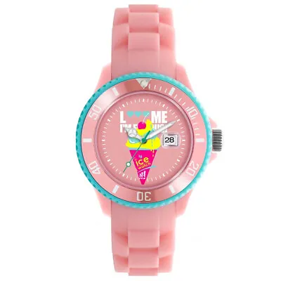 Ice-Watch 000456 F*** Me I M Famous Watch • £79.99