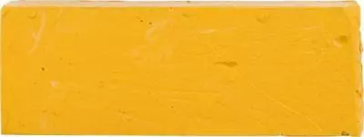 £59.44 • Buy 36 X Yellow Markers Blocks Waterproof Car Tyre Tire Metal Glass Rubber VC431x3