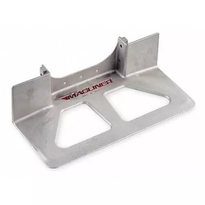 Magliner 300201 Nose PlateType U • $48.79