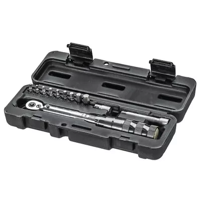 Syncros Torque Wrench Set 2.0 • $119.99