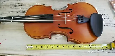 $239 • Buy Viola  Paganini 15 