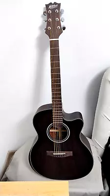 Mitchell-guitar • $400