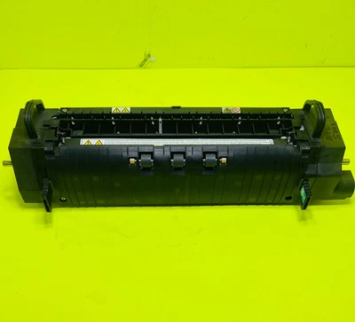 £179.88 • Buy Genuine Ricoh Savin Lanier Fusing (Fixing) Unit Fuser 110V For MP C4000 C5000