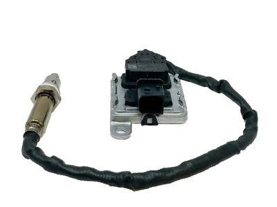 Genuine Nissan Titan Diesel DPF Pressure Sensor 22790-EZ41ARE • $775.93