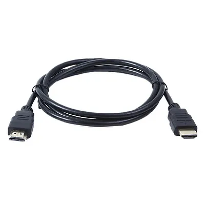 1080P HDMI To HDMI HD TV Video Cable For MXQ Pro S905 X S805 Smart XBMC TV Box • $5.74