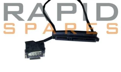 £9.99 • Buy Replacement Dv7t Quad Edition DV7-6000 DV7T-6000 Sata HDD Cable Connector 23cm