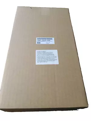 RM1-0025-040 HP PAPER FEED ASSEMBLY LJ4200/LJ4250/LJ4300/LJ4350/M4345 Genuine • $19.95