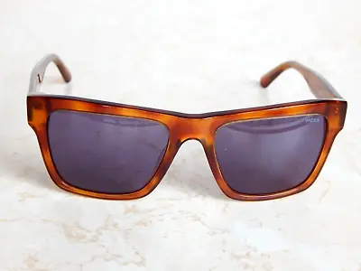 Cool MEXX Mod. 6429 53[]18 Fashion Unisex Germany Sunglasses • $44.99