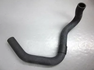 NEW Kawasaki 2007 2008 ZX6R Ninja Thermostat To Radiator Cooling Hose 39062-0156 • $39.99