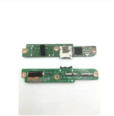 For ASUS Memo Pad 10.1  K001 ME301T Micro SD Digitizer Board ME301TL-IO-SIS HOT • $96.69