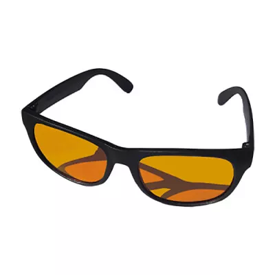 D-D Coral Viewing Sunglasses Filter Blue Light View Marine Tank Natural Colour • £7.99