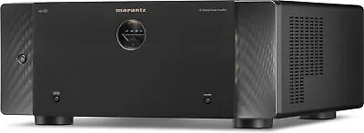 Marantz AMP10 - 16CH Power Amplifier • $6317.50