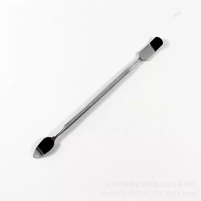 Universal Metal Spudger Pry Repair Opening Tool Kit For SmartPhone Laptop • $5.82