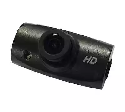 Mini Full HD 1080P Camera For Vision Eye HD DVR Car Taxi Vehicle Cam Recorder • $129.95