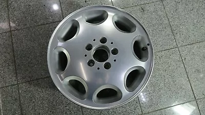 Mercedes S-Class W140 16-inch Alloy Rim 1404000902 Original • $105.49