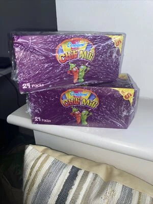 £16 • Buy Chilli Milli Jelly X 48 Packs New Boxed Sweets