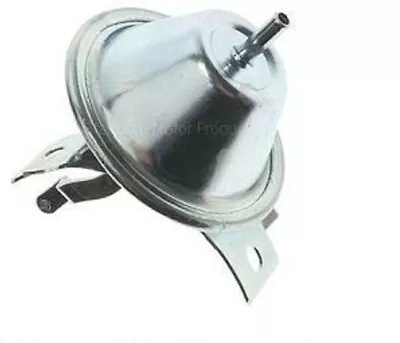 $34.99 • Buy Vc93 Vacuum Advance For Dodge Plymouth 1967 1966 1965 1964 1963-1960 170 198 225