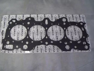 Cometic Honda Crv B20 B20b B20b4 B20z B20z2 Hg Head Gasket Mls 84mm 84.5mm 85mm • $102.13