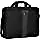 600654 LEGACY 17 Inch MacBook Pro Slimcase Airport Friendly Laptop Case With Ip • £52.26