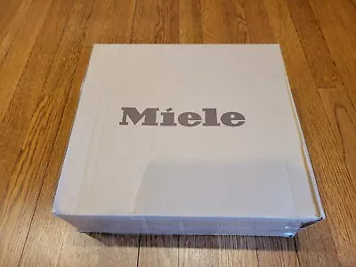 Miele Washer Power Control 9484510 9 484 510 • $399