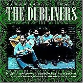 £2.65 • Buy The Dubliners : Finnegan's Wake CD (2008) Highly Rated EBay Seller Great Prices