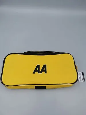 £5 • Buy AA French Travel Kit AA5465 .