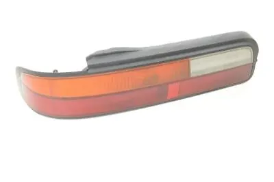 1989-1993 Nissan 240sx S13 Driver Left Rear Tail Light Assembly • $150