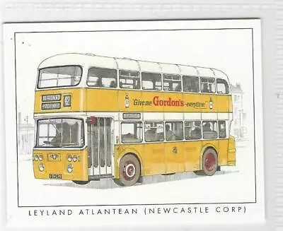 £3.29 • Buy Golden Era Single Cards & Postcards Buses Lorries Military Vehicles Aircraft (G)
