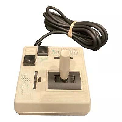 Vintage CH Products Mach I 1 Joystick PC Computer Analog 15 Pin • $20