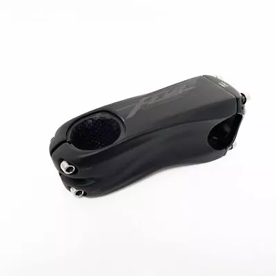 GIANT CONTACT SLR Flux OD2 Full Carbon Bike Stem 8 Degree 31.8mm X 90mm / 110mm • $9.90