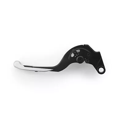 Clutch Lever Adjustable Plus Rizoma For Monster 1200 2014-16 • $155.92