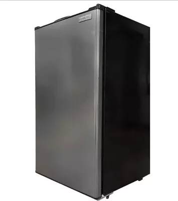 $400 • Buy Ever Chill 12v Refrigerator Camper RV Conversion Van